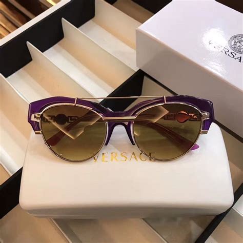 best versace knockoffs|Versace discount outlet usa.